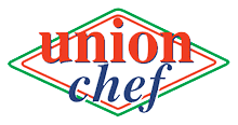 Union Chef
